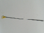 View Engine Oil Dipstick Full-Sized Product Image